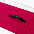 Aqua Marina Atlas SUP Brett 3 66m rot BT-21ATP 8
