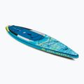 Aqua Marina Hyper 3.5m SUP Brett marineblau BT-21HY01 2