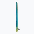 Aqua Marina Hyper 3.5m SUP Brett marineblau BT-21HY01 5