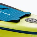 Aqua Marina Hyper 3.5m SUP Brett marineblau BT-21HY01 9
