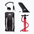 Aqua Marina Hyper 3.5m SUP Brett marineblau BT-21HY01 10