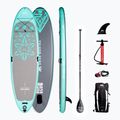 Aqua Marina Dhyana SUP Brett 3 36m grau BT-21DHP