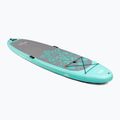 Aqua Marina Dhyana SUP Brett 3 36m grau BT-21DHP 2