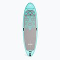 Aqua Marina Dhyana SUP Brett 3 36m grau BT-21DHP 3