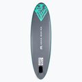 Aqua Marina Dhyana SUP Brett 3 36m grau BT-21DHP 4