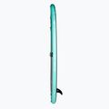 Aqua Marina Dhyana SUP Brett 3 36m grau BT-21DHP 5