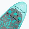 Aqua Marina Dhyana SUP Brett 3 36m grau BT-21DHP 6