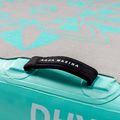 Aqua Marina Dhyana SUP Brett 3 36m grau BT-21DHP 7