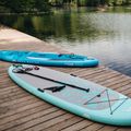 Aqua Marina Dhyana SUP Brett 3 36m grau BT-21DHP 8