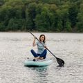 Aqua Marina Dhyana SUP Brett 3 36m grau BT-21DHP 10