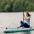 Aqua Marina Dhyana SUP Brett 3 36m grau BT-21DHP 11