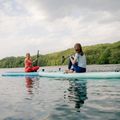Aqua Marina Dhyana SUP Brett 3 36m grau BT-21DHP 12