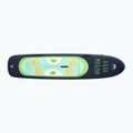 Aqua Marina Super Trip SUP Brett 3.7m grün BT-21ST01