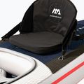 Aqua Marina Cascade All-Around Kajak/SUP hybrid navy blau BT-21CAP 4