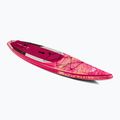 Aqua Marina Coral Touring SUP Brett 3.5m rosa BT-22CTP 2