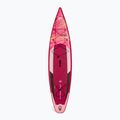 Aqua Marina Coral Touring SUP Brett 3.5m rosa BT-22CTP 3