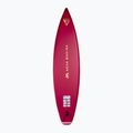 Aqua Marina Coral Touring SUP Brett 3.5m rosa BT-22CTP 4