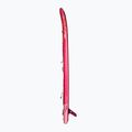 Aqua Marina Coral Touring SUP Brett 3.5m rosa BT-22CTP 5