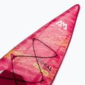 Aqua Marina Coral Touring SUP Brett 3.5m rosa BT-22CTP 6