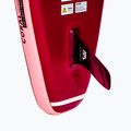 Aqua Marina Coral Touring SUP Brett 3.5m rosa BT-22CTP 7
