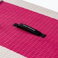 Aqua Marina Coral Touring SUP Brett 3.5m rosa BT-22CTP 8