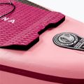 Aqua Marina Coral Touring SUP Brett 3.5m rosa BT-22CTP 9
