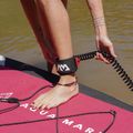 Aqua Marina Coral Touring SUP Brett 3.5m rosa BT-22CTP 13