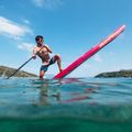 Aqua Marina Coral Touring SUP Brett 3.5m rosa BT-22CTP 15