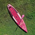 Aqua Marina Coral Touring SUP Brett 3.5m rosa BT-22CTP 16