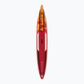 Aqua Marina Race Elite 14'0  rot SUP Brett BT-22RE 2