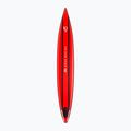 Aqua Marina Race Elite 14'0  rot SUP Brett BT-22RE 3