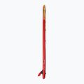 Aqua Marina Race Elite 14'0  rot SUP Brett BT-22RE 4