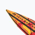 Aqua Marina Race Elite 14'0  rot SUP Brett BT-22RE 5