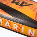 Aqua Marina Race Elite 14'0  rot SUP Brett BT-22RE 7