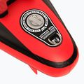 Aqua Marina Race Elite 14'0  rot SUP Brett BT-22RE 8