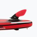 Aqua Marina Race Elite 14'0  rot SUP Brett BT-22RE 9