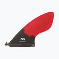 Aqua Marina Race Elite 14'0  rot SUP Brett BT-22RE 12