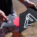 Aqua Marina Race Elite 14'0  rot SUP Brett BT-22RE 15