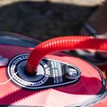 Aqua Marina Race Elite 14'0  rot SUP Brett BT-22RE 16