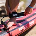 Aqua Marina Race Elite 14'0  rot SUP Brett BT-22RE 17