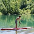 Aqua Marina Race Elite 14'0  rot SUP Brett BT-22RE 20