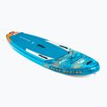 Aqua Marina SUP Brett Rapid 2 89m blau BT-22RP 2