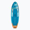 Aqua Marina SUP Brett Rapid 2 89m blau BT-22RP 3