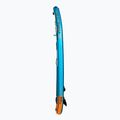 Aqua Marina SUP Brett Rapid 2 89m blau BT-22RP 5