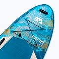 Aqua Marina SUP Brett Rapid 2 89m blau BT-22RP 7