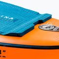 Aqua Marina SUP Brett Rapid 2 89m blau BT-22RP 9