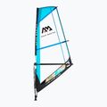 WindSUP 3m² Aqua Marina Blade Segel Rigg blau BT-22BL-3S