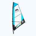 WindSUP 5m² Aqua Marina Blade Segel Rig blau BT-22BL-5S