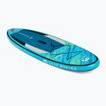 Aqua Marina Vibrant SUP Brett 2 44m blau BT-22VIP 2
