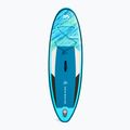 Aqua Marina Vibrant SUP Brett 2 44m blau BT-22VIP 3